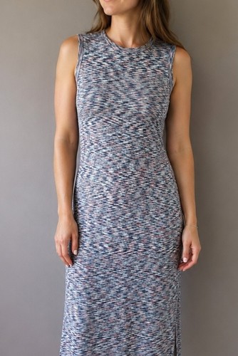 Missoni dress size - missoni,