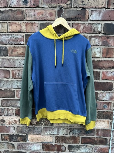 Men the north face - face, navy