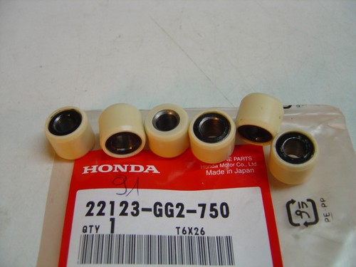 Sh50 x8r50 1998 honda - sh50, 96-98