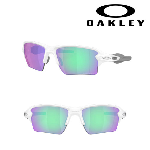 Oakley flak xl sunglasses - oakley,