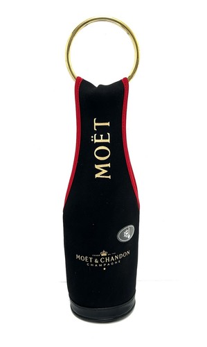 Moet chandon champagne - moet,
