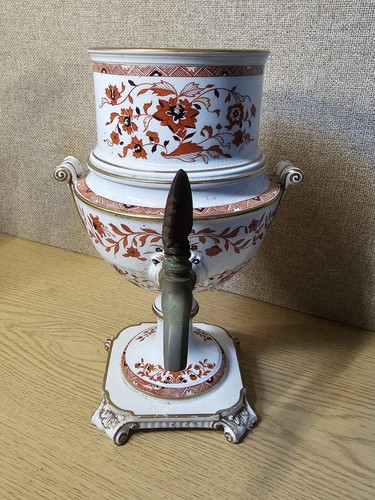 Antique c1880 wedgwood - antique,