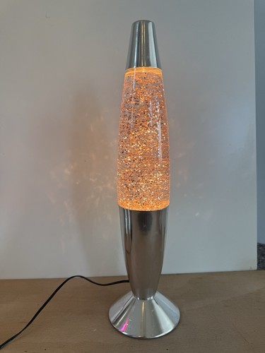 Enhance mood lighting glitter - mood,