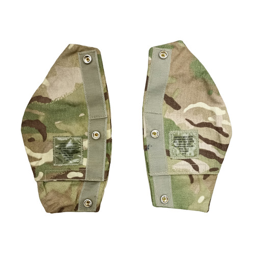 British army osprey mkiv - osprey,