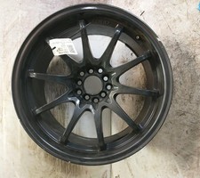 MITSUBISHI LANCER AFTERMARKET VOLK/RAYS CE28N  (*)