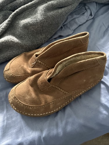 Ugg australia men - ugg, men's