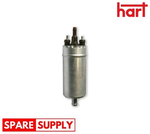 Fuel pump for - opel, ascona