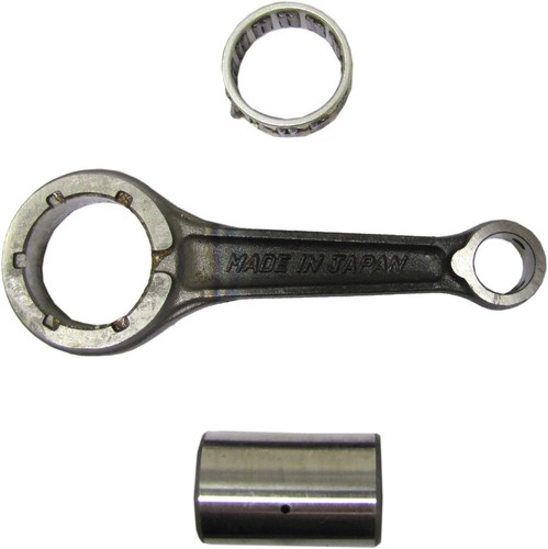 Con rod kit for honda - con, 100