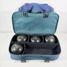 Vintage thomas taylor - vintage,