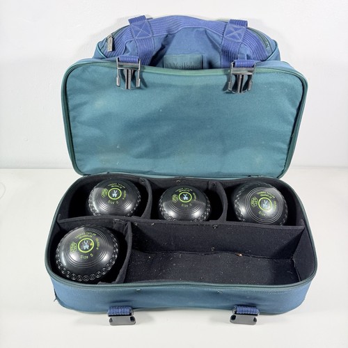 Vintage thomas taylor - thomas,