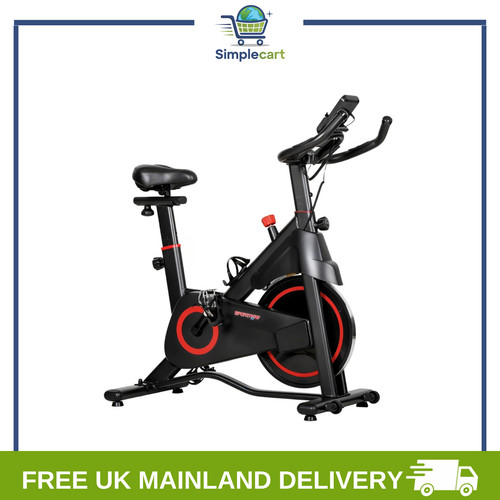 Exercise bike for home use - home,