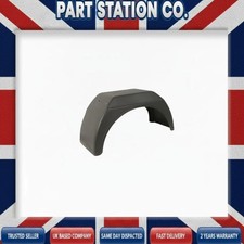FOR FORD TRANSIT MK8 REAR