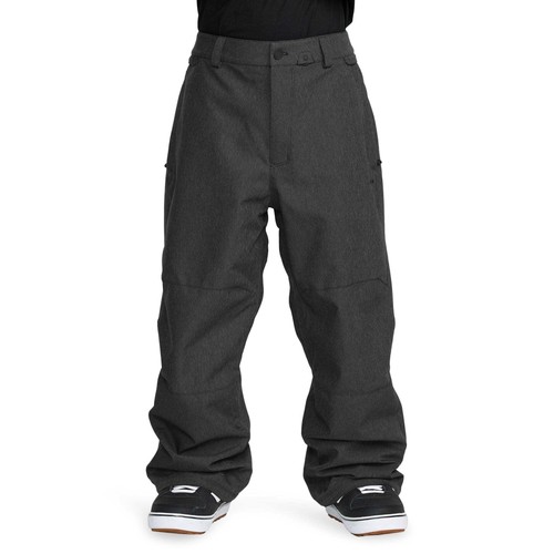 Volcom snow billow pant - volcom,