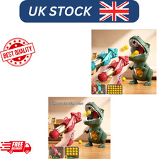 Children'S Dinosaur Shooting