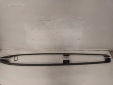 VOLVO V70 D5 SE DIESEL 00-07 MK2 ROOF BAR RAILS