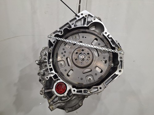 Nissan micra mk5 2016 - nissan, 2016-2022