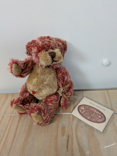 Ganz cottage collectables - ganz,