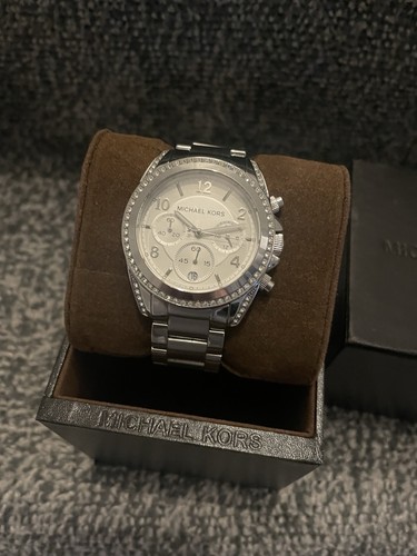 Michael kors ladies - michael,