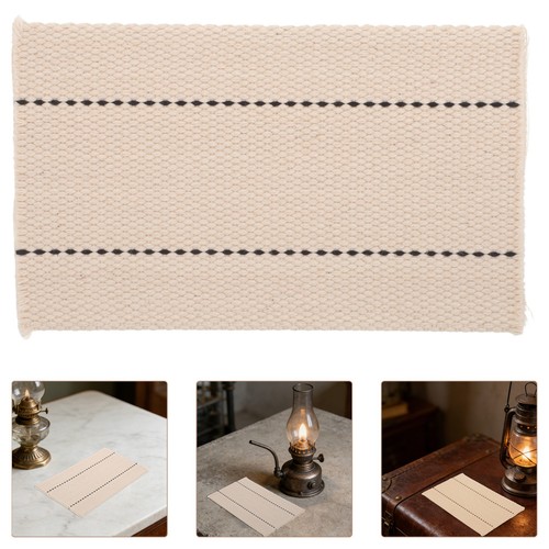 Kerosene tea lamp - kerosene,