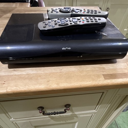 Sky 2tb digital - sky, hd