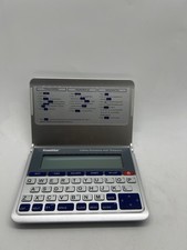 Franklin Collins Electronic