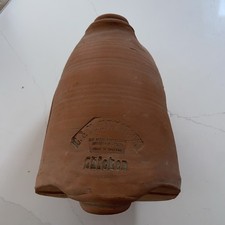 Antique Chicken Cooker 