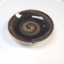 Steelite craft coupe bowl - ,