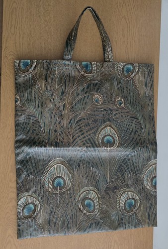 Liberty london hera green - liberty,