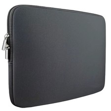 Laptop Bag For Xiaomi Lenovo