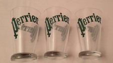 Classic perrier water - classic,