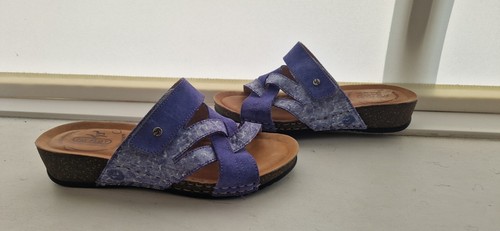 Light comfortable fly flot - light,comfortable,