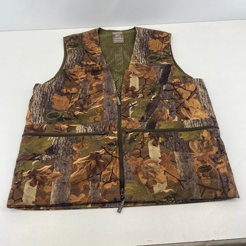 Jack pyke hunters gilet - jack,