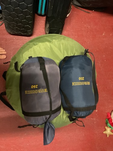 Quechua seconds person - seconds,