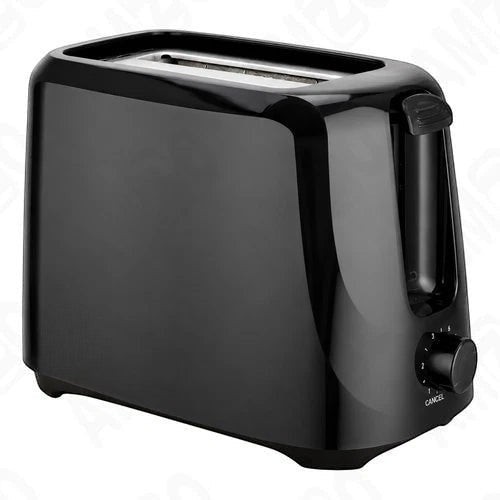 Slice toaster 700w pop up - slice,