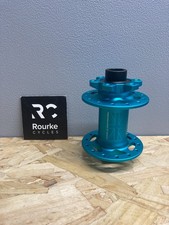 Whyte Bikes Front MTB Hub 15 x