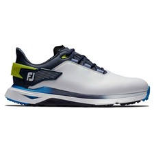 FootJoy PRO|SLX Mens Spikeless