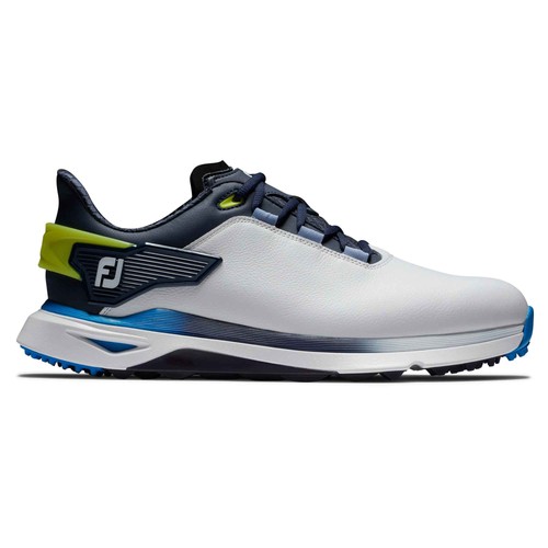 Footjoy pro slx mens spikeless - footjoy,