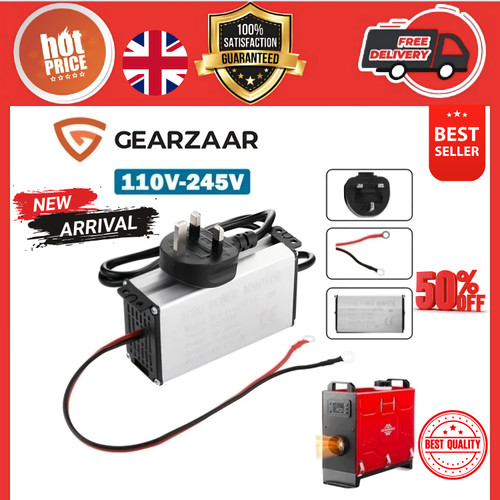 Voltage converter transformer - voltage,