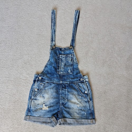 Rare vintage ralph lauren - vintage,