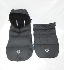 Bugaboo Performance Winter