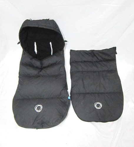 Bugaboo performance winter - bugaboo,