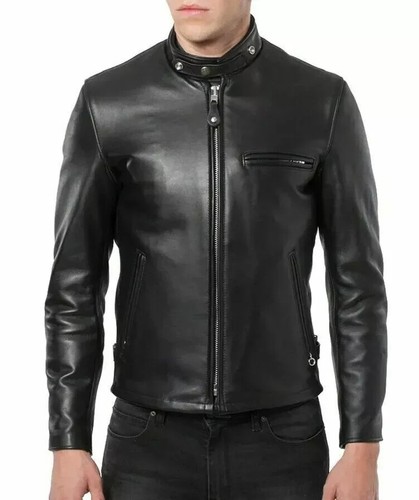 Cafe racer retro - cafe, men's