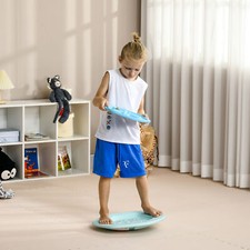 Balance board kids - in,