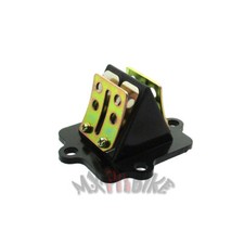 Reed Valve Assembly for 50cc