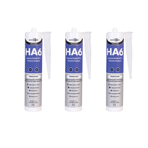 Bond white ha6 - white,