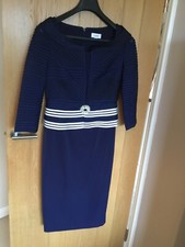 Beautiful coast dress with