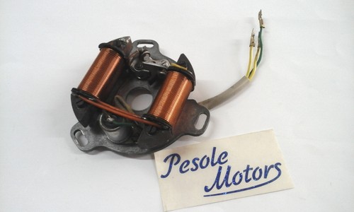 Stator magnet flywheel ducati - magnet,