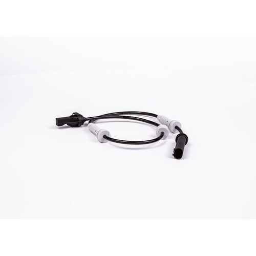 Abs sensor wheel speed for - wheel, bmw