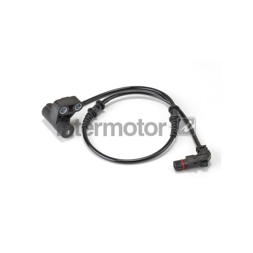 For mercedes vaneo 414 9 - vaneo,