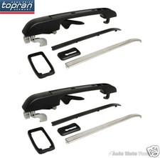 For VW Golf MK1 MK2 Jetta MK2